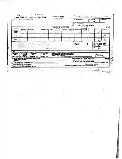 scanned image of document item 110/260