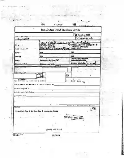 scanned image of document item 116/260