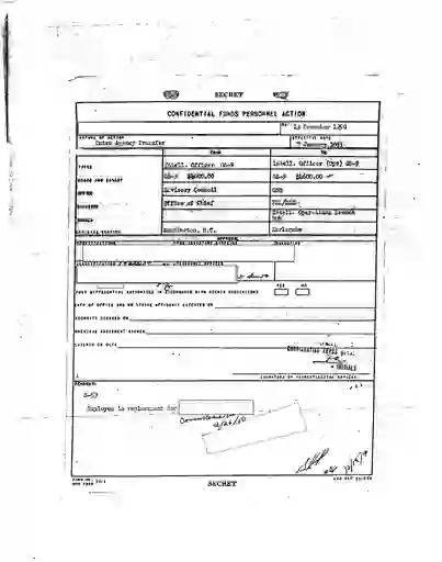 scanned image of document item 120/260