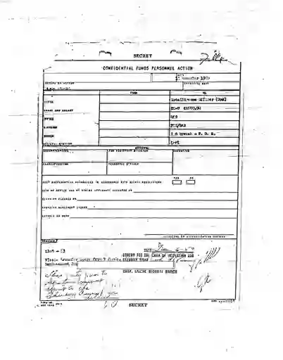 scanned image of document item 121/260