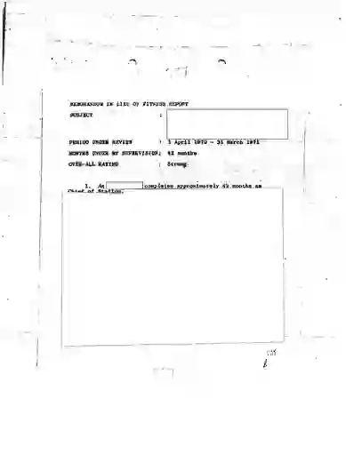 scanned image of document item 123/260