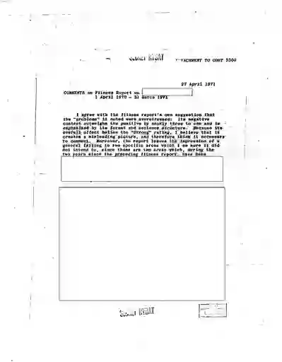 scanned image of document item 126/260