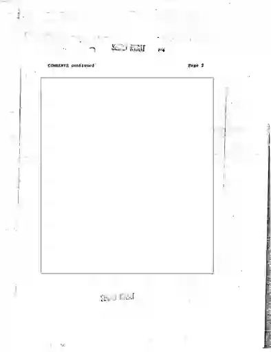 scanned image of document item 127/260