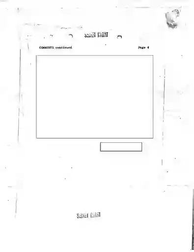 scanned image of document item 129/260