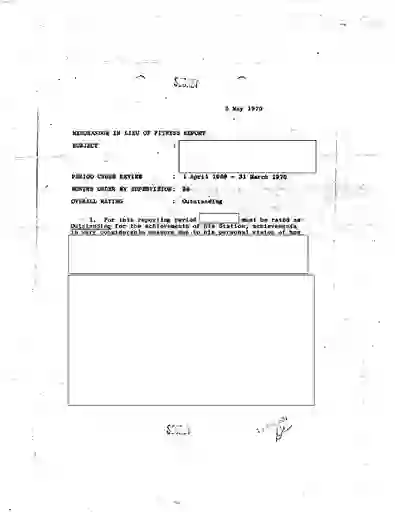 scanned image of document item 130/260