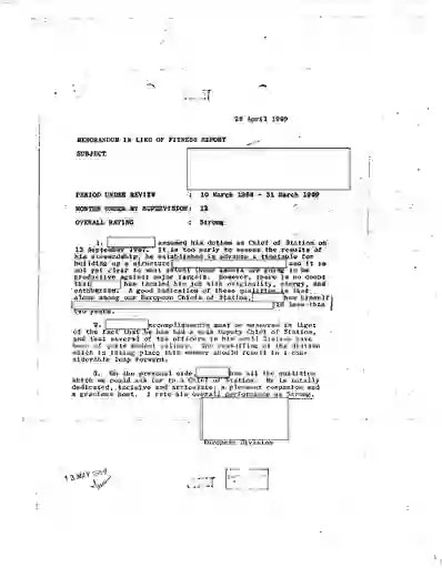 scanned image of document item 139/260