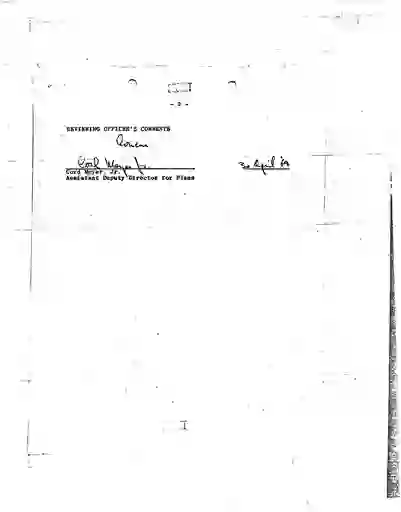 scanned image of document item 140/260