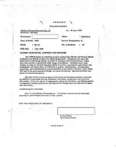 scanned image of document item 141/260