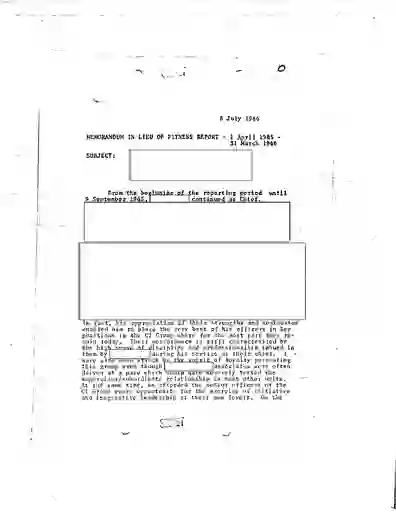 scanned image of document item 144/260