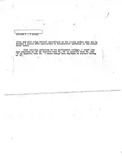 scanned image of document item 152/260