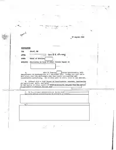 scanned image of document item 153/260