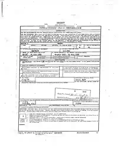 scanned image of document item 168/260