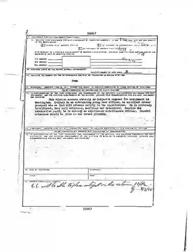 scanned image of document item 178/260