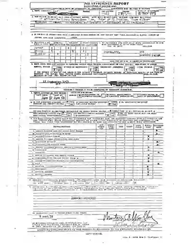 scanned image of document item 185/260