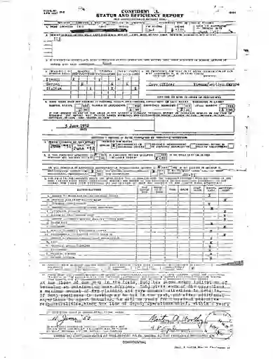 scanned image of document item 187/260