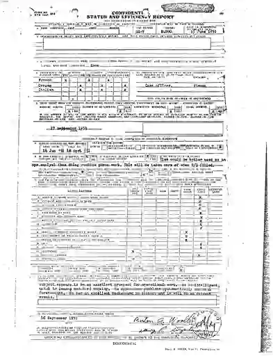 scanned image of document item 188/260