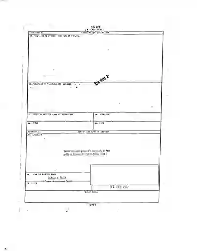 scanned image of document item 200/260