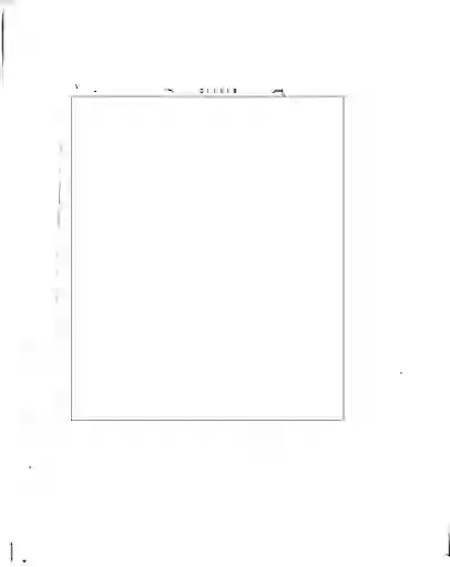 scanned image of document item 207/260