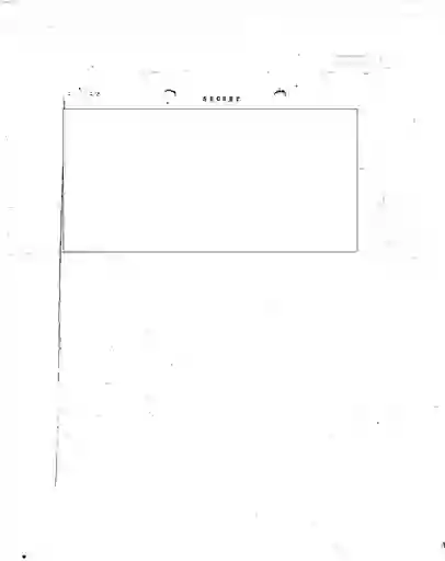 scanned image of document item 209/260