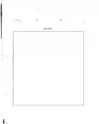 scanned image of document item 210/260