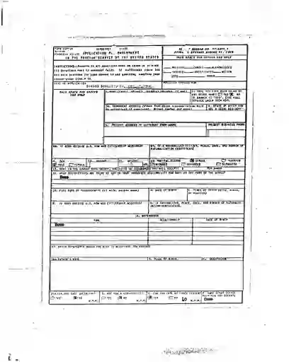 scanned image of document item 211/260