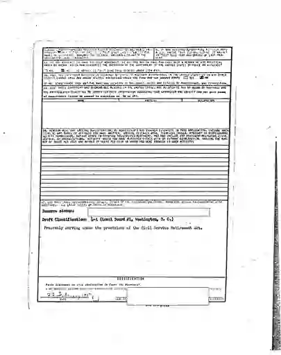 scanned image of document item 214/260