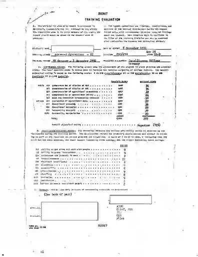 scanned image of document item 215/260