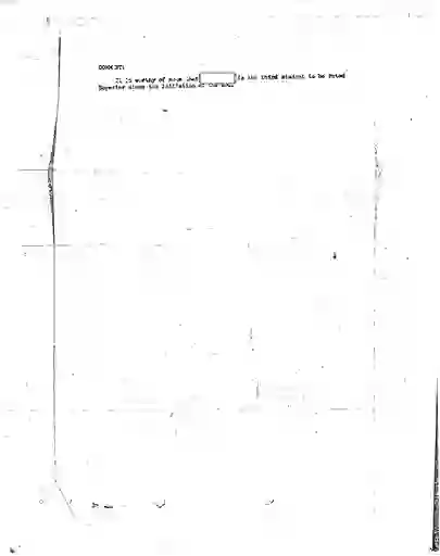 scanned image of document item 216/260