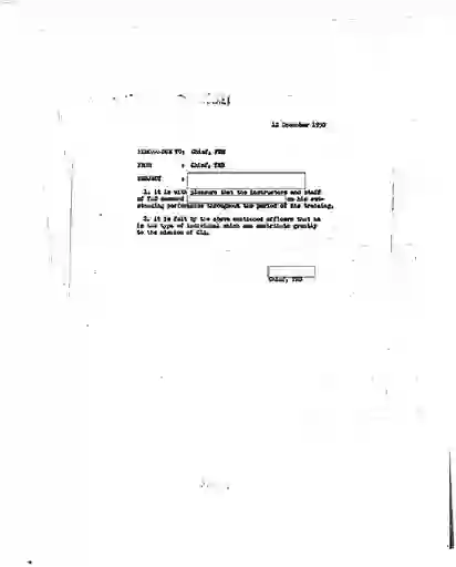 scanned image of document item 217/260