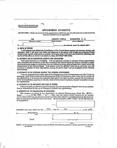 scanned image of document item 218/260