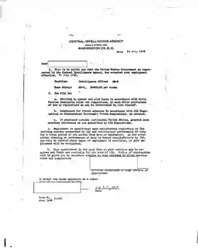 scanned image of document item 220/260