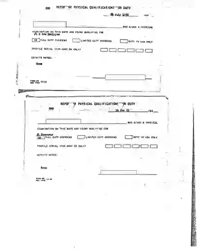 scanned image of document item 222/260