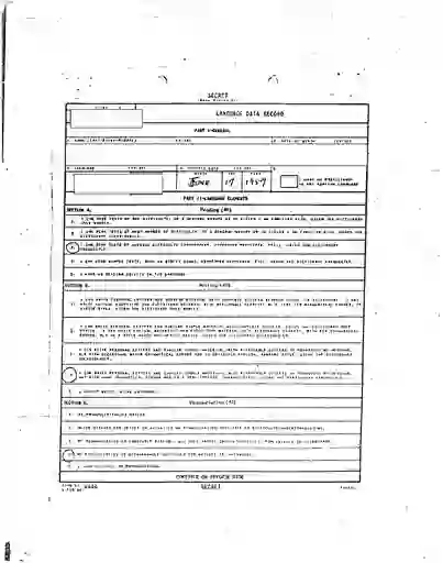 scanned image of document item 231/260