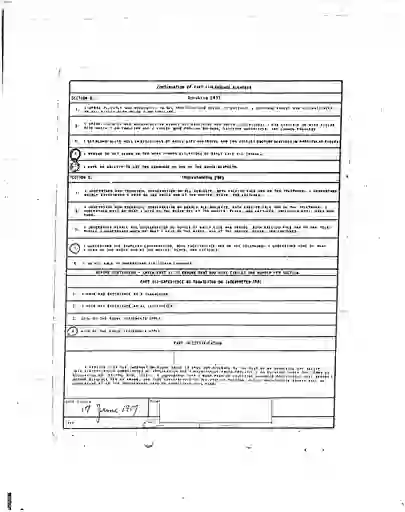 scanned image of document item 232/260