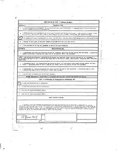 scanned image of document item 234/260