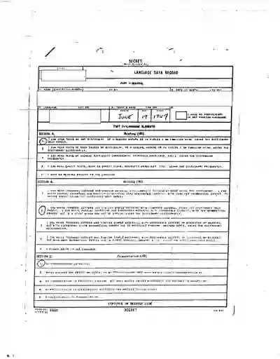 scanned image of document item 235/260