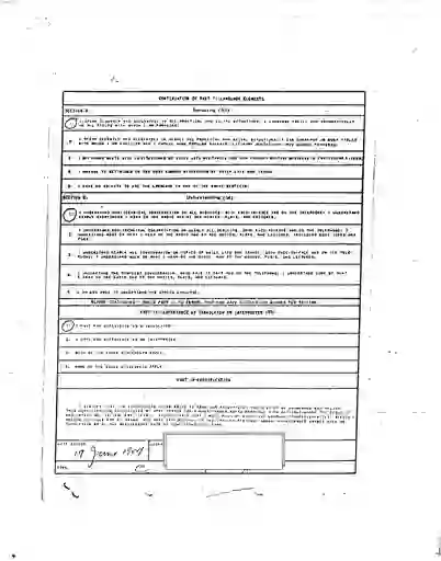 scanned image of document item 236/260