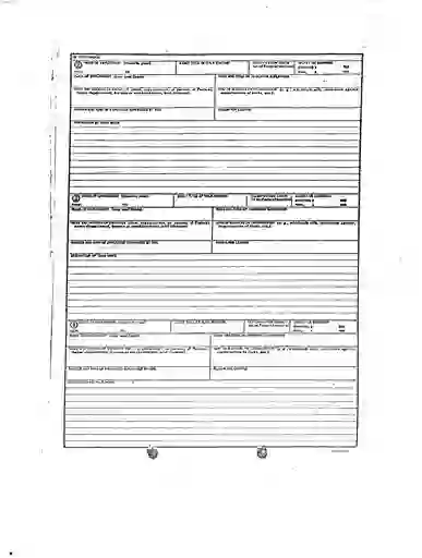 scanned image of document item 238/260