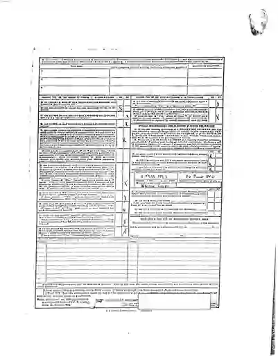 scanned image of document item 240/260