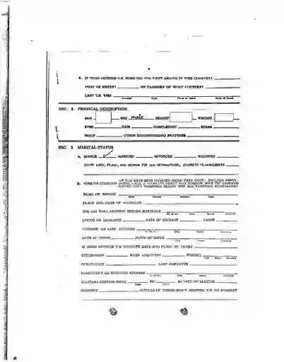 scanned image of document item 242/260