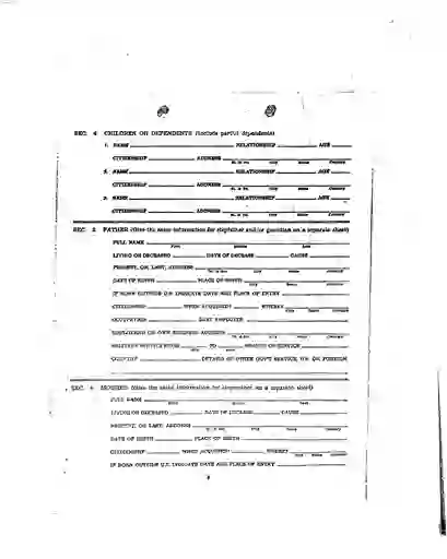 scanned image of document item 243/260