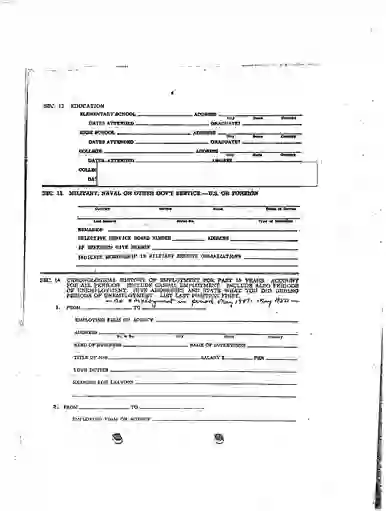 scanned image of document item 244/260