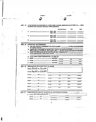 scanned image of document item 245/260