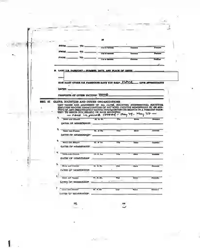 scanned image of document item 246/260