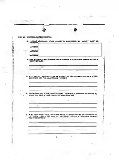 scanned image of document item 247/260