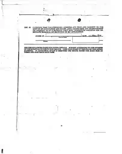 scanned image of document item 249/260