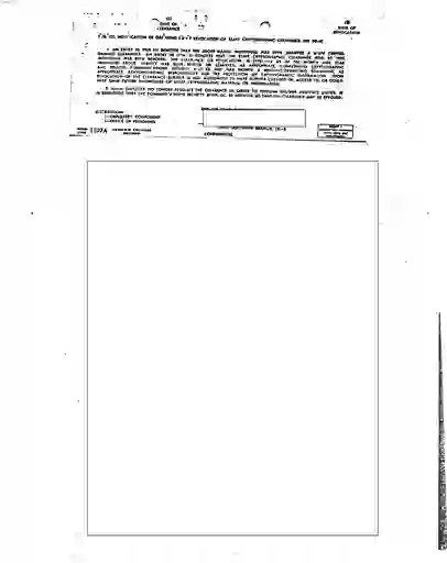 scanned image of document item 250/260