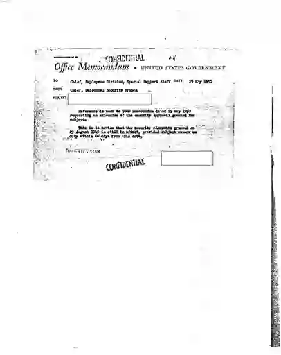 scanned image of document item 251/260