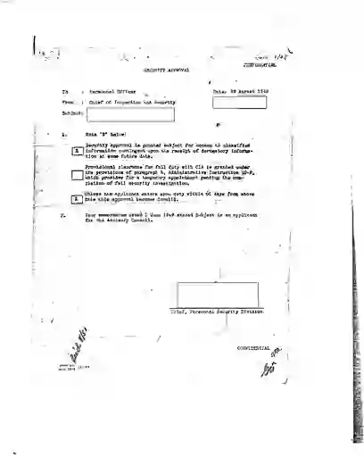 scanned image of document item 252/260