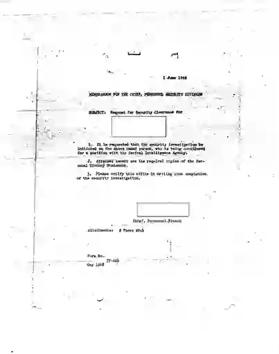 scanned image of document item 254/260